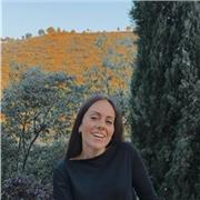 Imparto clases de apoyo a alumnos con necesidades educativas especiales